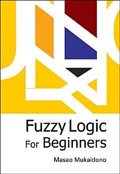 Fuzzy Logic for Beginners | Cover Image