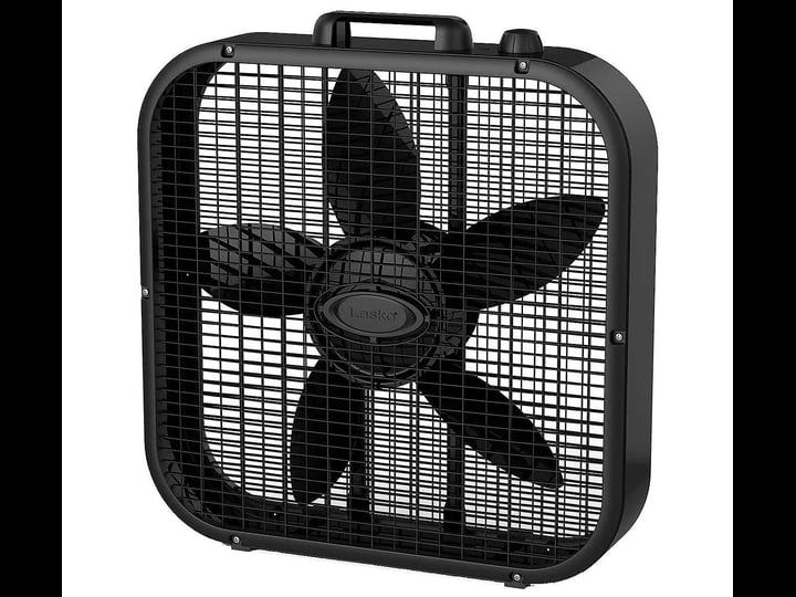 lasko-20-black-box-fan-b20401-1