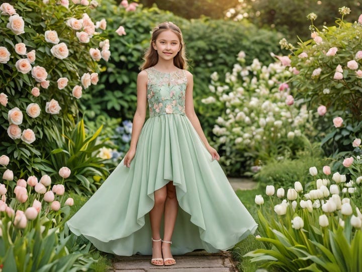 Junior-Dresses-2