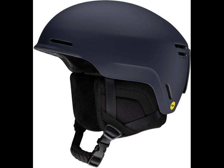 smith-method-mips-ski-and-snowboard-helmet-1