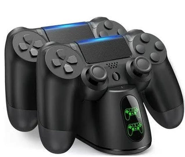 ps4-controller-charger-stationbeboncool-ps4-wireless-controller-charging-dock-with-dual-usb-fast-cha-1