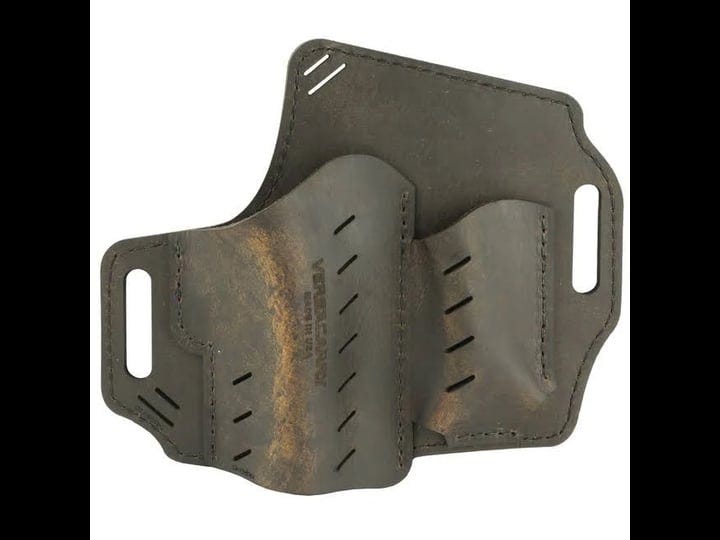 versacarry-gm3brn-guardian-holster-owb-with-spare-mag-holder-rh-size-3-sub-compact-distressed-brown--1