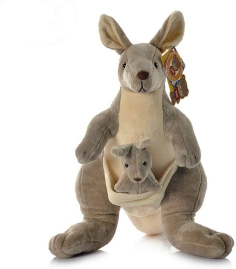 10-inch-kangaroo-plush-toy-stuffed-animal-toy-plush-animal-doll-1