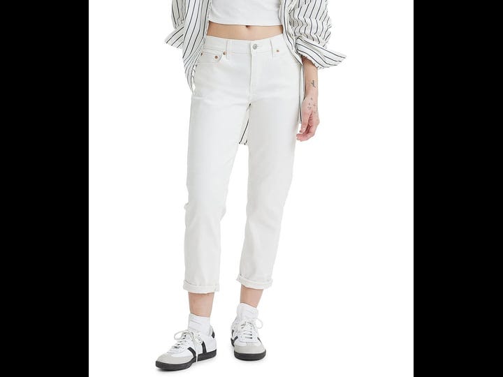 levis-boyfriend-mid-rise-womens-jeans-simply-white-31-x-28