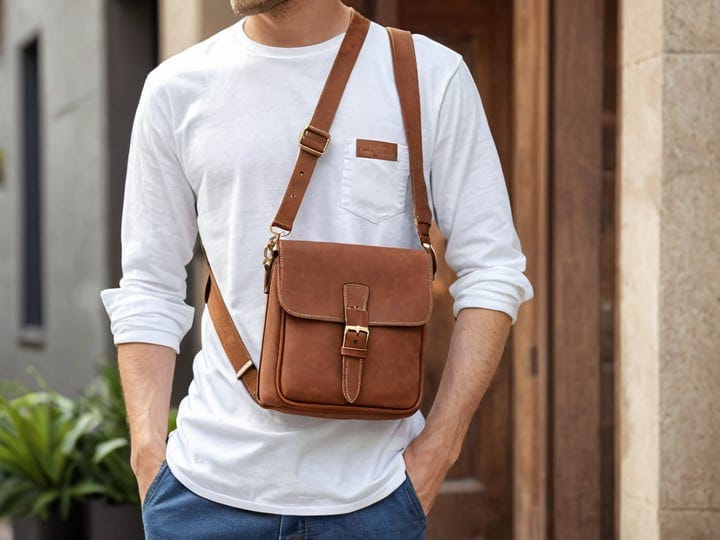 Belt-Crossbody-Bag-6