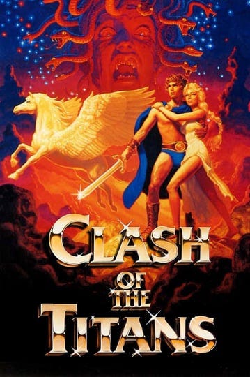 clash-of-the-titans-1035065-1