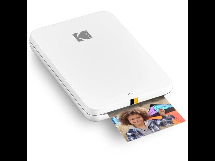 kodak-step-slim-instant-mobile-photo-printer-1