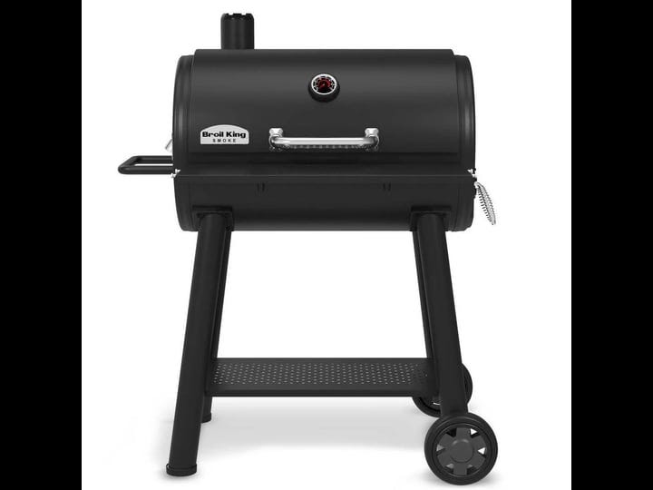 broil-king-smoke-charcoal-grill-948050-1