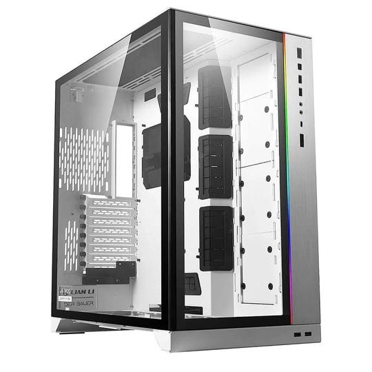 lian-li-o11-dynamic-evo-xl-atx-full-tower-gaming-computer-case-white-1