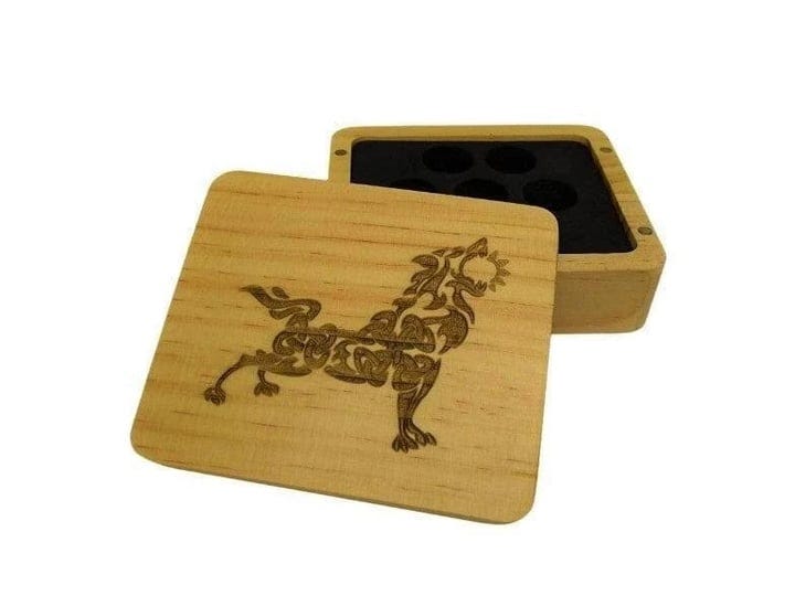 fenrir-wooden-dice-case-pine-wood-1