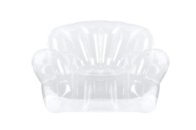 heyoh-inflatable-chair-transparent-clear-blow-sofa-seat-for-kids-teens-roomfunny-indoor-outdoor-furn-1