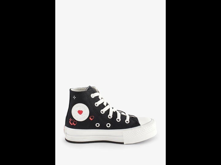 converse-girls-little-kids-chuck-taylor-all-star-y2k-heart-eva-lift-platform-casual-shoes-in-black-b-1