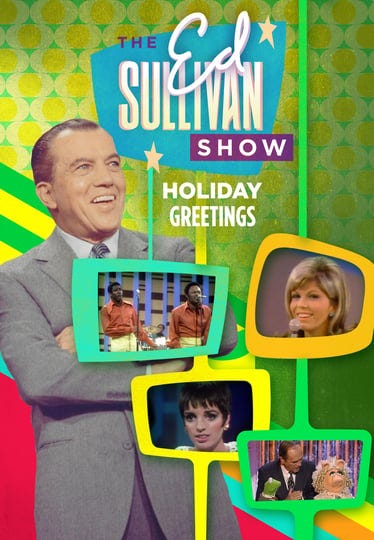 holiday-greetings-from-the-ed-sullivan-show-3957-1