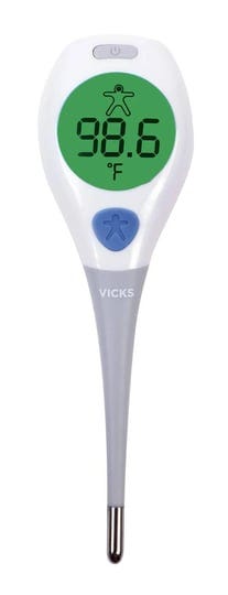 vicks-rapid-read-digital-thermometer-flexible-1