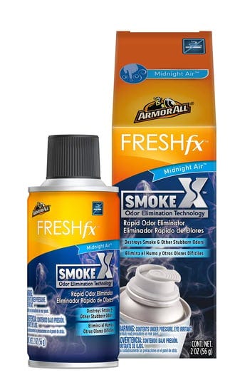 armor-all-smoke-x-rapid-odor-eliminator-midnight-air-1