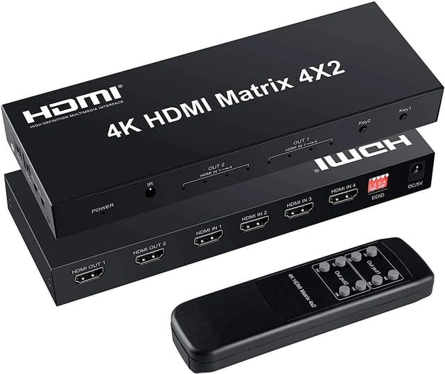 ferrisa-4x2-hdmi-matrix-switch4-in-2-out-matrix-hdmi-video-switcher-1