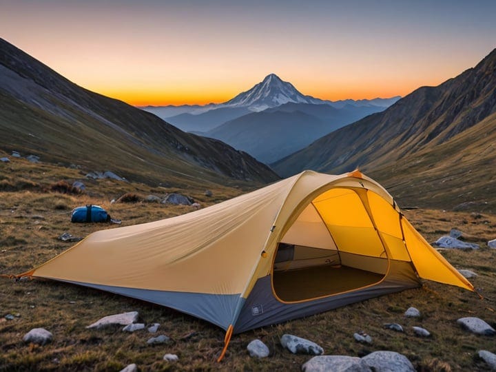 Big-Agnes-Triangle-Mountain-Ul-2-5