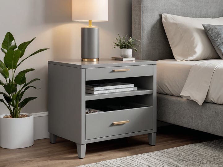 Grey-Modern-Nightstands-5