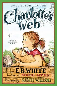 charlottes-web-179264-1