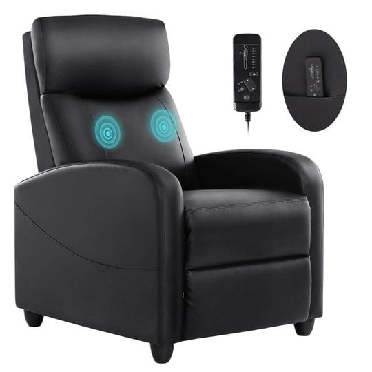 sweetcrispy-recliner-chair-for-adults-massage-pu-leather-small-recliner-home-theater-seating-with-lu-1