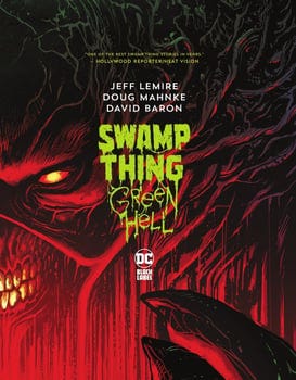 swamp-thing-green-hell-135441-1