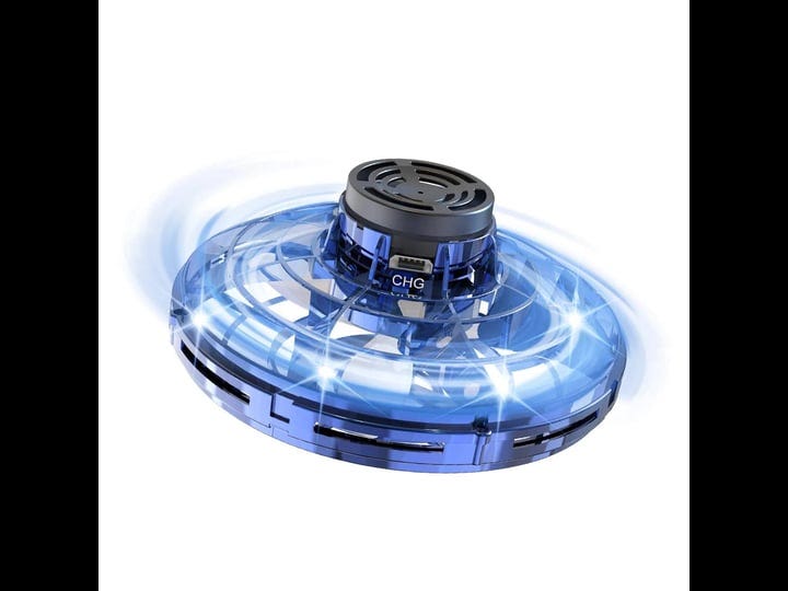 flynova-hand-operated-dronesmini-flying-ball-toyshelicopter-toys-with-360-rotating-and-shining-led-l-1