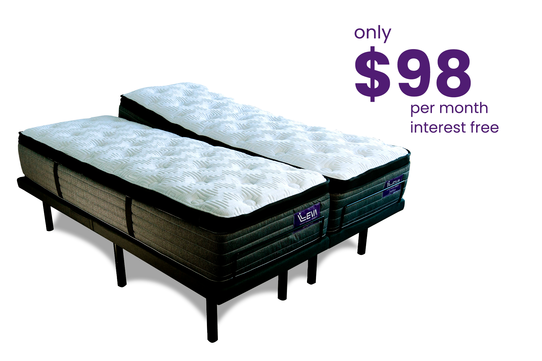 Split Queen Adjustable Mattress: Ultimate Comfort Guide