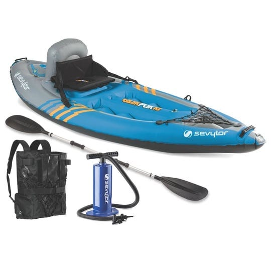 sevylor-quikpak-k1-one-person-kayak-blue-1