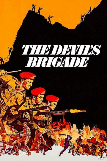 the-devils-brigade-tt0062886-1