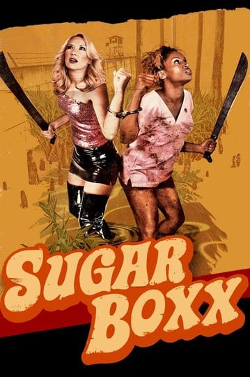 sugar-boxx-tt0882806-1