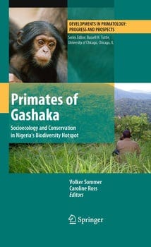 primates-of-gashaka-3271845-1