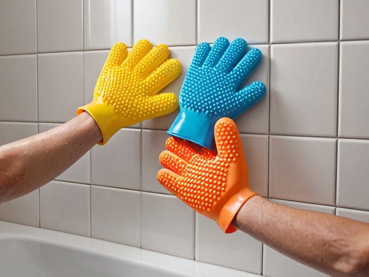 Shower-Gloves-3