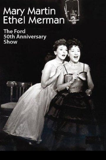 the-ford-50th-anniversary-show-1007033-1