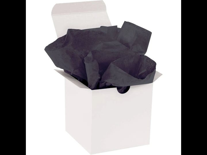 20-x-30-black-gift-grade-tissue-paper-1