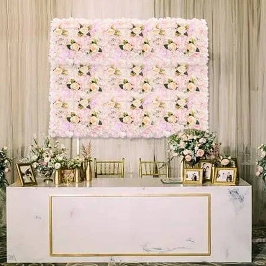 6-artificial-flower-wall-panels-floral-panel-floral-mat-for-wedding-stage-venue-decor-size-60-pink-1