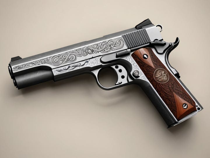 10mm-1911-5