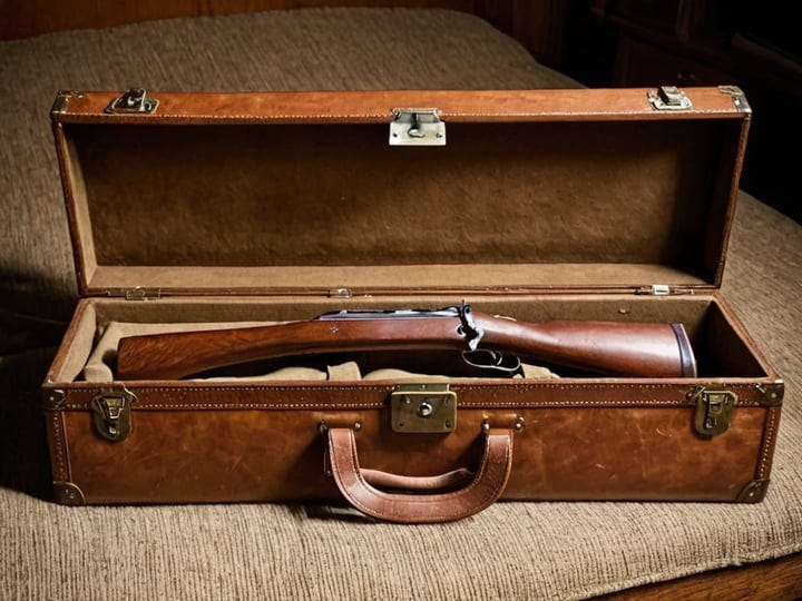 Short-Barrel-Rifle-Case-4