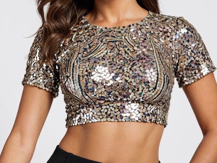 Sequin-Top-Women-2