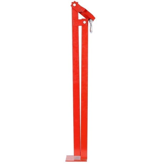 cesicia-36-in-t-post-fence-puller-fence-removal-tool-in-red-1