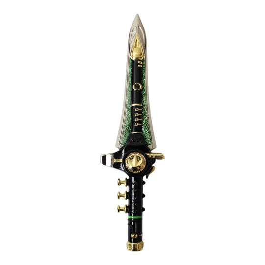 power-rangers-dragon-dagger-letter-opener-1