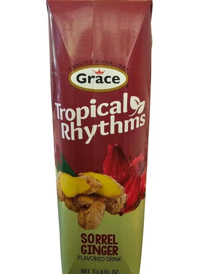 grace-tropical-rhythms-sorrel-ginger-flavored-drink-33-8-fl-oz-1