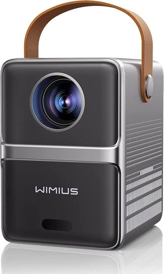 electric-focus-mini-projector-with-5gwifi-and-bluetooth-wimius-1080p-outdoor-projector-portable-movi-1