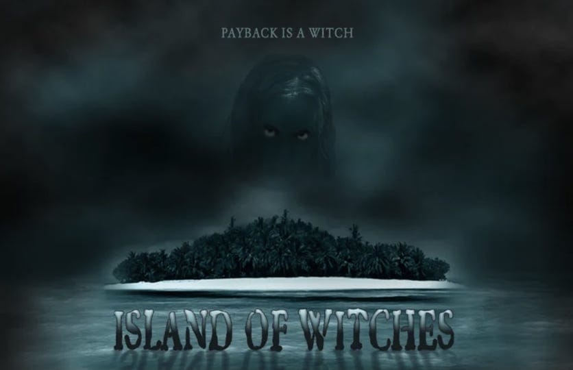 island-of-witches-6974558-1