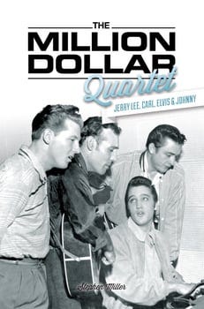 the-million-dollar-quartet-551829-1