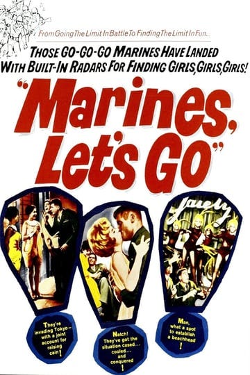 marines-lets-go-4338786-1