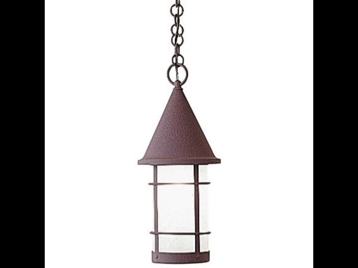 arroyo-craftsman-lighting-valencia-outdoor-pendant-rustic-brown-off-white-vh-7of-rb-1