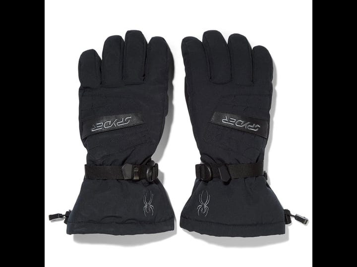 spyder-overweb-gtx-gloves-1