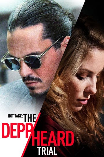 hot-take-the-depp-heard-trial-4351897-1