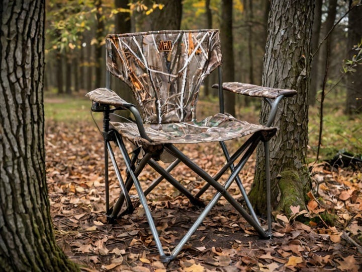 Predator-Hunting-Chair-5