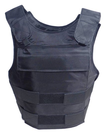 tactical-scorpion-gear-04-level-iiia-concealable-armor-vest-size-choice-mens-size-xl-black-1